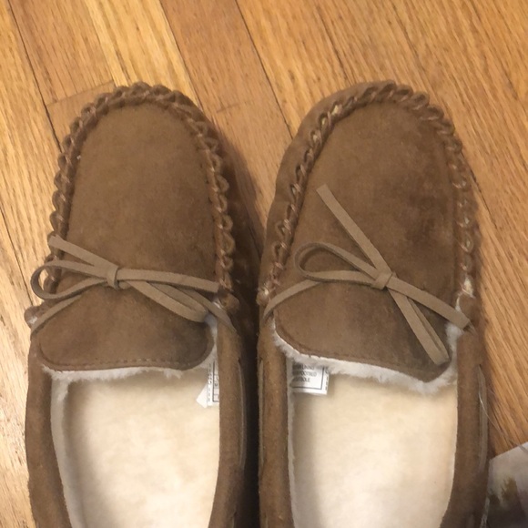 💥 LOWEST PRICE NWT - Picture 8 of 10